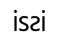 Issi Logo - Issi Lammas