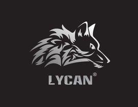 Lykan Logo - Lycan logo