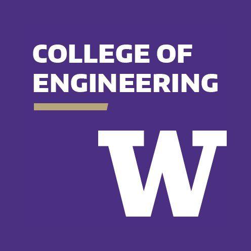UWMC Logo - UW Engineering (@uwengineering) | Twitter