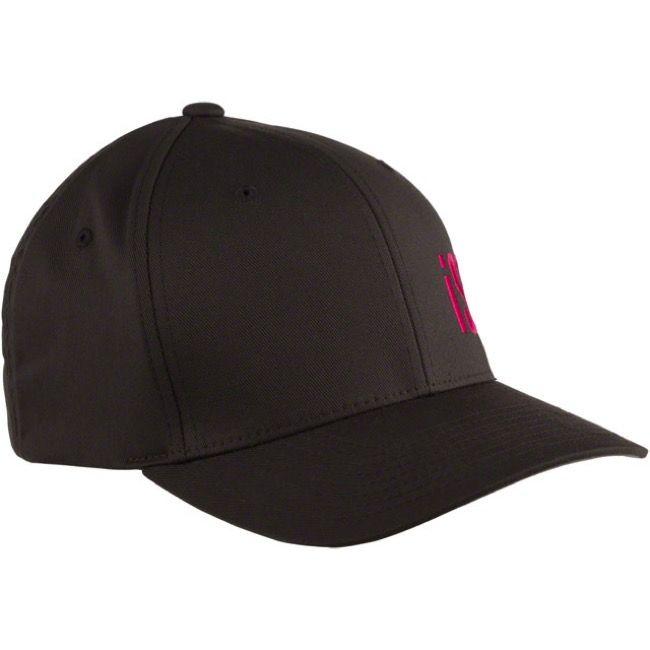 Issi Logo - Universal Cycles ISSi Logo Cap [18 18 000063]