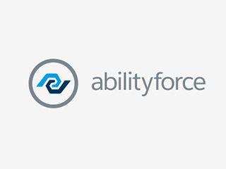 Dreamforce Logo - Dreamforce: Equality Through Accessibility - Salesforce Blog