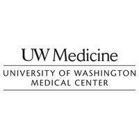 UWMC Logo - University of Washington Medical Center