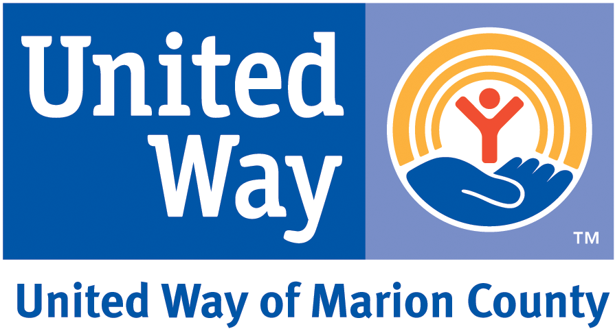 UWMC Logo - UWMC Logo Children's Services