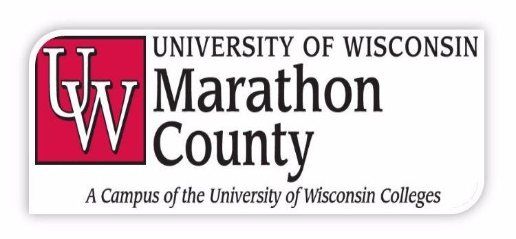 UWMC Logo - It's Official… UWMC to Join with UWSP! – Wisconsin Central Time NEWS