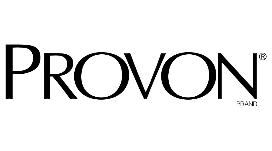 Provon Logo - PROVON BRAND Vector Logo - (.SVG + .PNG) - FindVectorLogo.Com