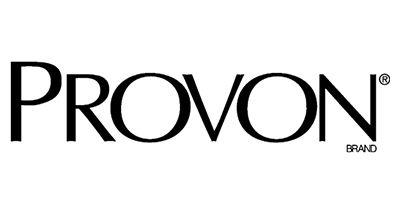 Provon Logo - GOJO US: Moisturizers