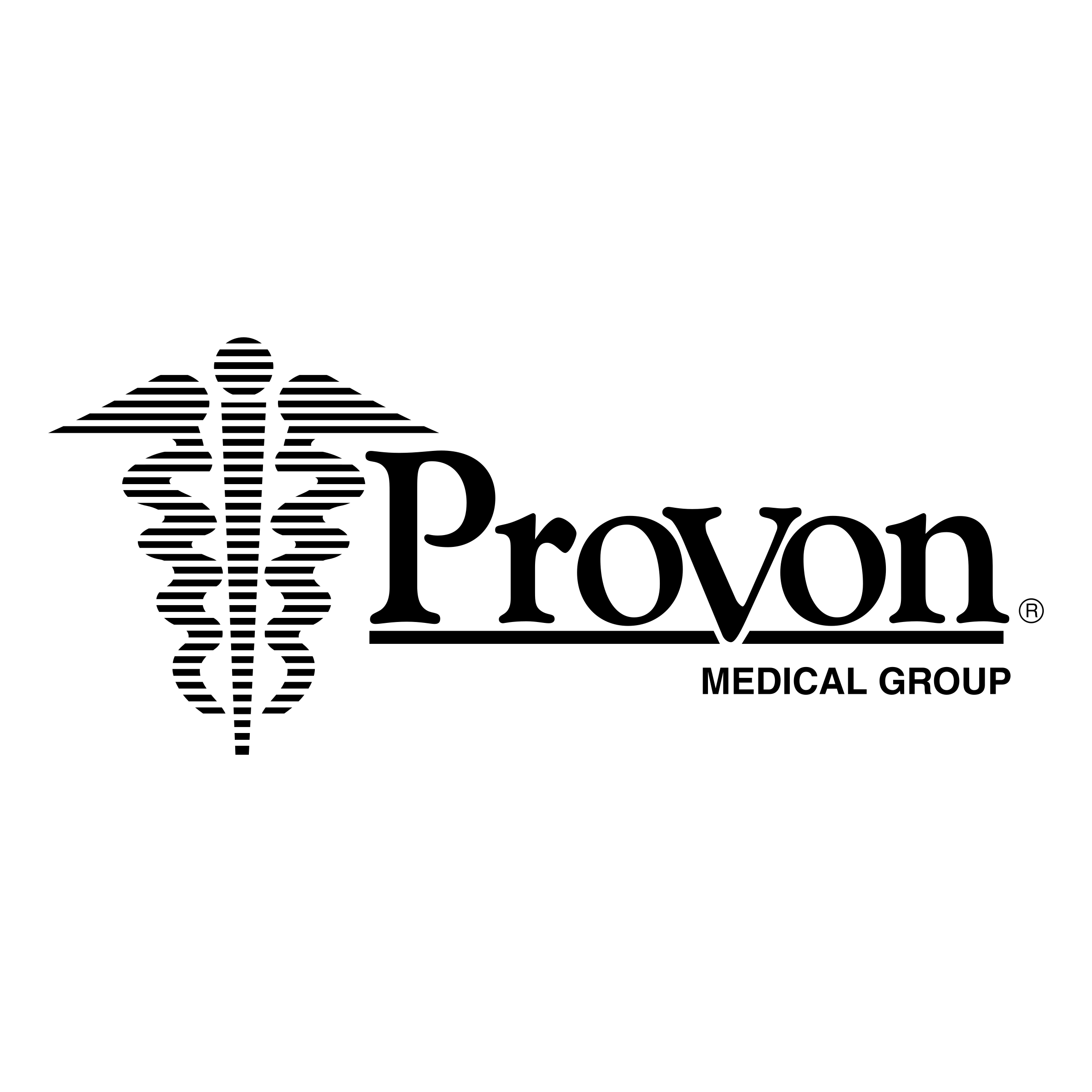 Provon Logo - Provon Logo PNG Transparent & SVG Vector - Freebie Supply