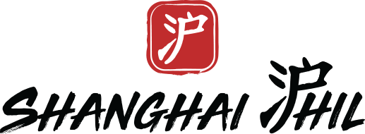 Shanghai Logo - shanghai-logo | Tara Hills Stud