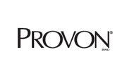 Provon Logo - PROVON Logo Standards — GOJO Brand Standards