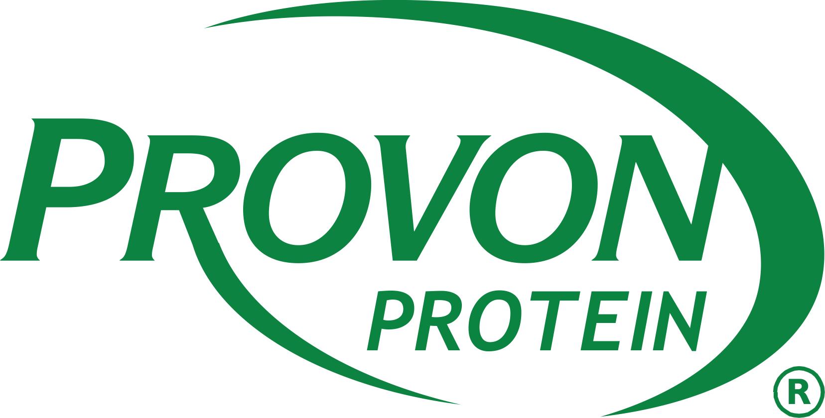 Provon Logo - Megaplus | PROVON LOGOS