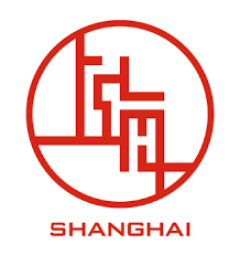 Shanghai Logo - Image result for shanghai city logo | Smart City Initiatives Brand ...