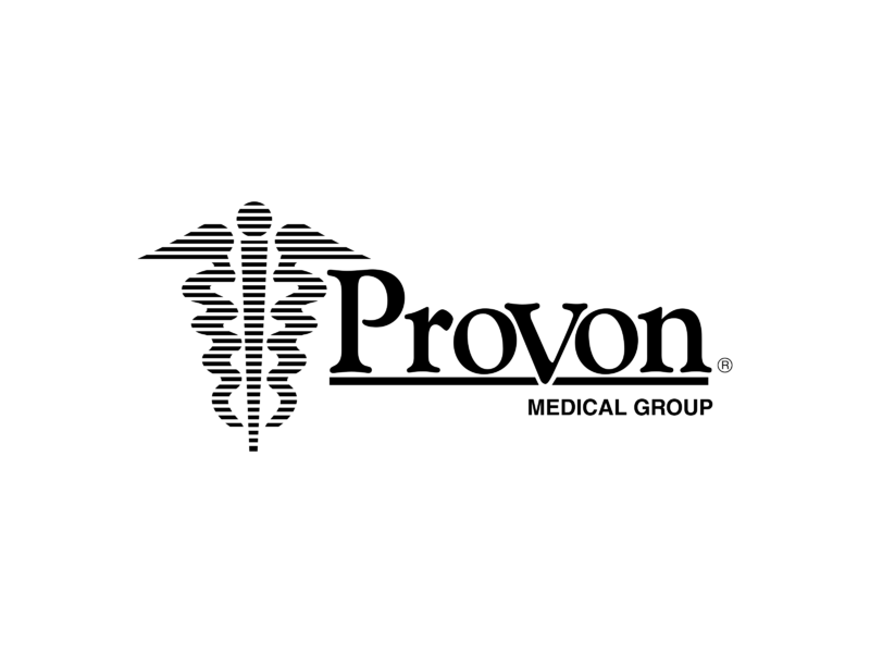 Provon Logo - Provon Logo PNG Transparent & SVG Vector - Freebie Supply