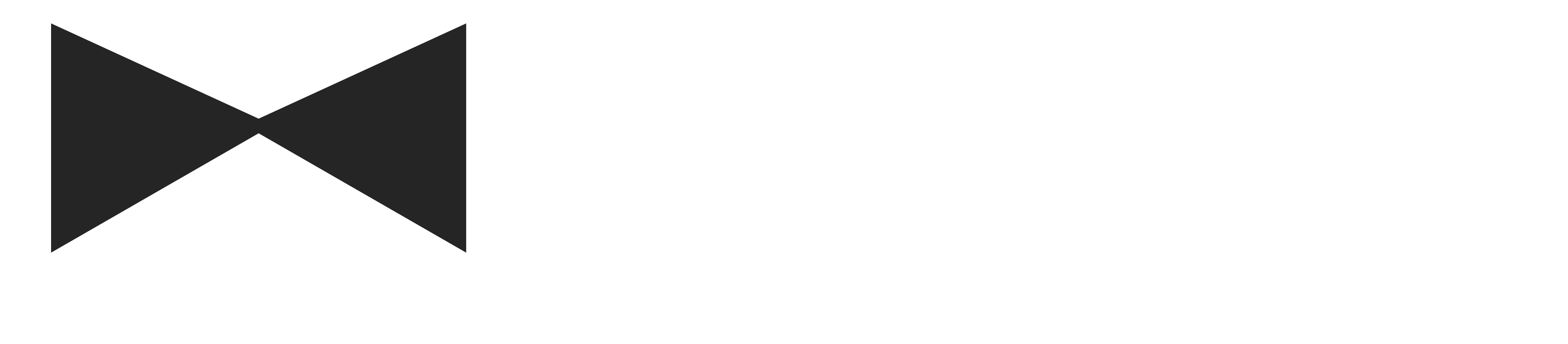 Waitr Logo - Become a Driver | Waitr Help Center