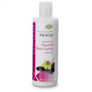 Provon Logo - adalyn parents 48 fl oz | Butter London,Provon,Logo Brands - UAE ...