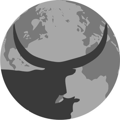 Watusi Logo - World Watusi Asso