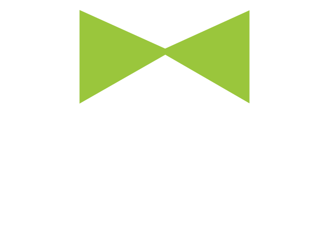 Waitr Logo - Phillyana - Cheesesteaks & Fries