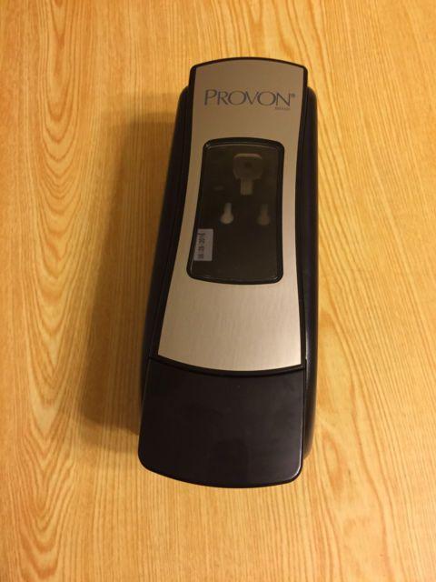 Provon Logo - PROVON 8772-01 Adx-7 Hand Soap Dispenser 700ml | eBay