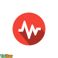 Earthquake Logo - Earthquake logo png 4 » PNG Image
