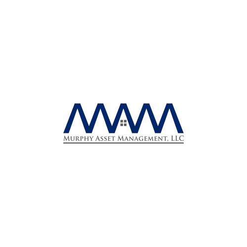 Mam Logo - MAM logo design contest | Logo design contest