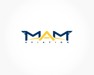 Mam Logo - Logopond, Brand & Identity Inspiration (MAM Logo)
