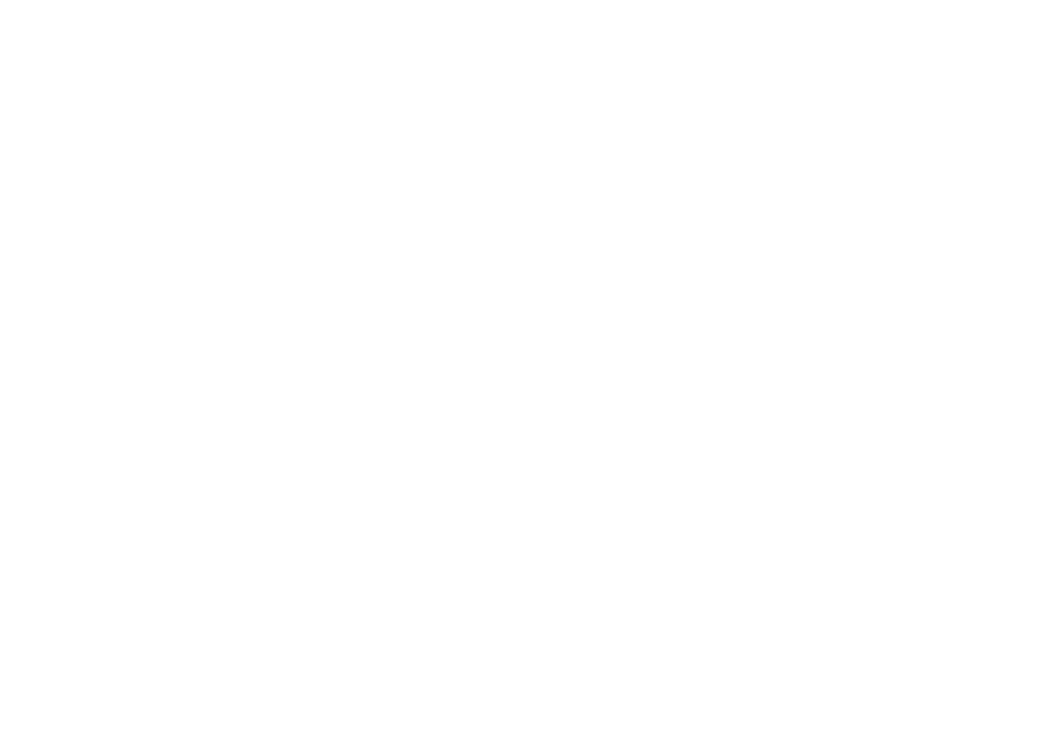Shanghai Logo - Shanghai Summer School | International Summer School