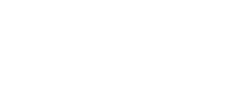 Remastered Logo - Gravity Rush™ Remastered