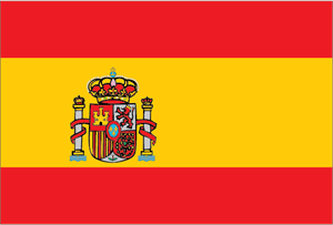Spain Logo - Spain Logo Vector (.EPS) Free Download