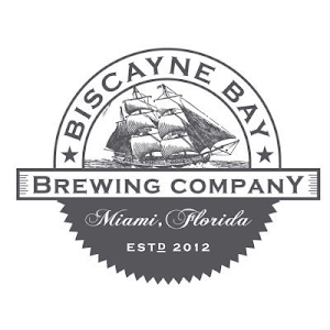 Watusi Logo - El Watusi from Biscayne Bay Brewing Company near you