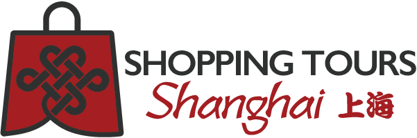 Shanghai Logo - The Best Shopping Tour in Shanghai | Shopping Tours Shanghai
