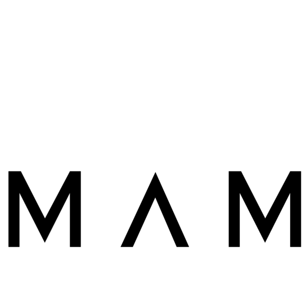 Mam Logo - MAM Originals. Barcelona, Spain Startup