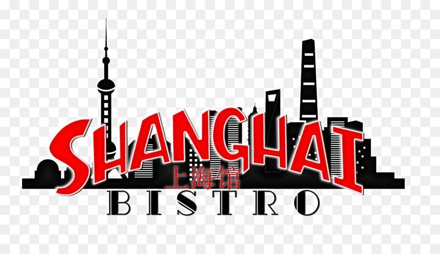Shanghai Logo - Logo Brand Product design Font TOWER png download