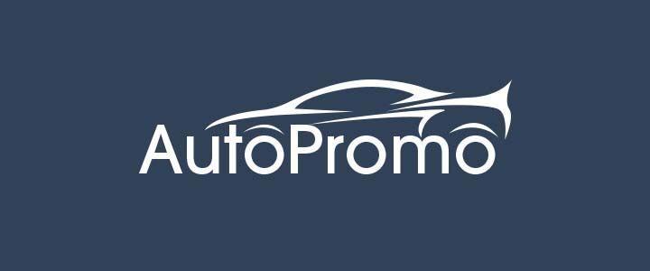 Automoblie Logo - Automobile Logo Design for your website, business or company.
