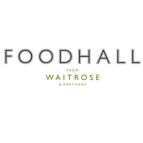 Waitr Logo - Food & Drink. Bluewater Shopping & Retail Destination, Kent