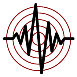 Earthquake Logo - Tips for After an Earthquake. City of Chehalis Washington Official