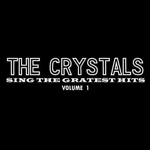 Watusi Logo - The Wah Watusi By The Crystals On Amazon Music