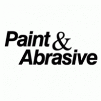 Abrasive Logo - Paint & abrasive Logo Vector (.AI) Free Download