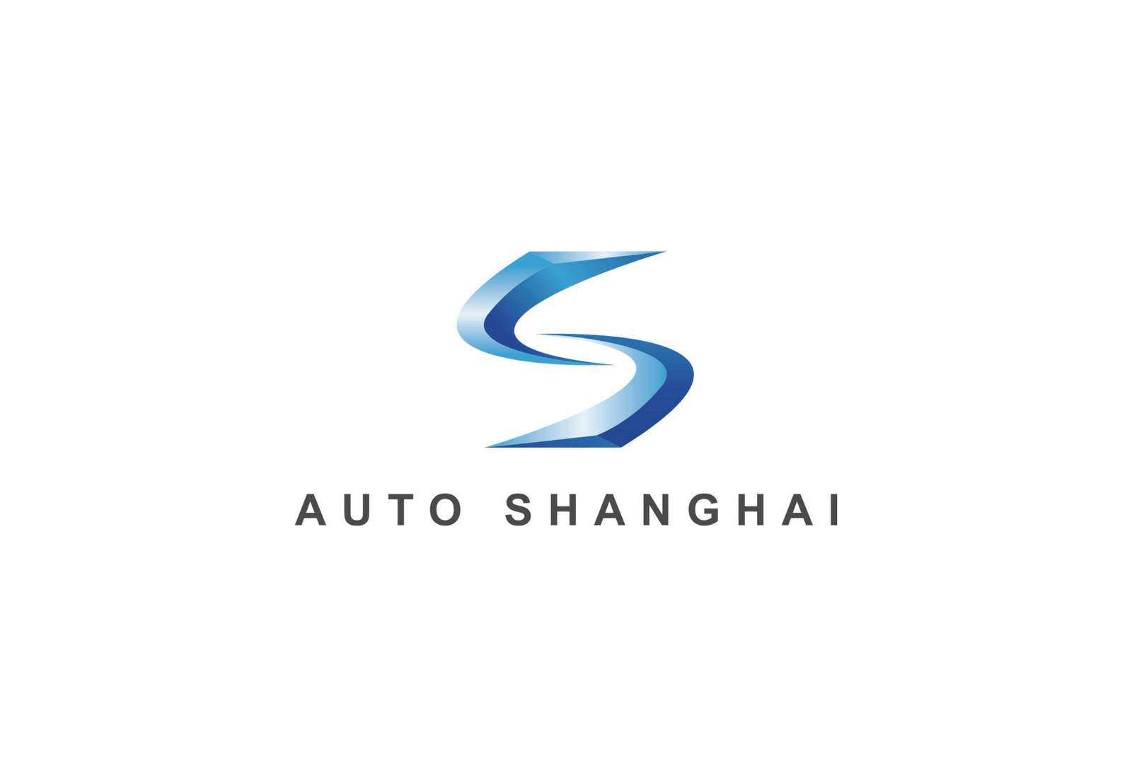 Shanghai Logo - Valeo at Auto Shanghai 2017: New technologies for new initiatives ...