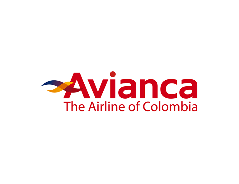 Airlone Logo - Airline Logo Ideas - Make Your Own Airline Logo