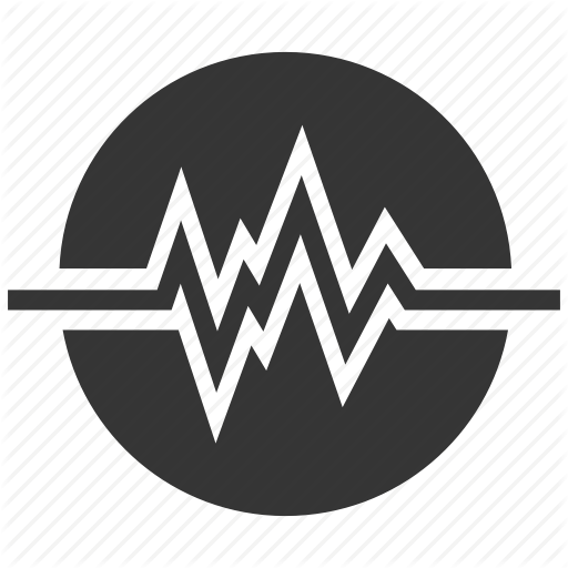 Earthquake Logo - Earthquake logo png » PNG Image
