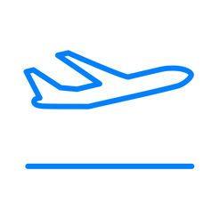 Airlone Logo - Airline Logo Pro on the App Store