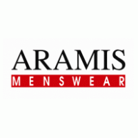 Aramis Logo - Aramis | Brands of the World™ | Download vector logos and logotypes