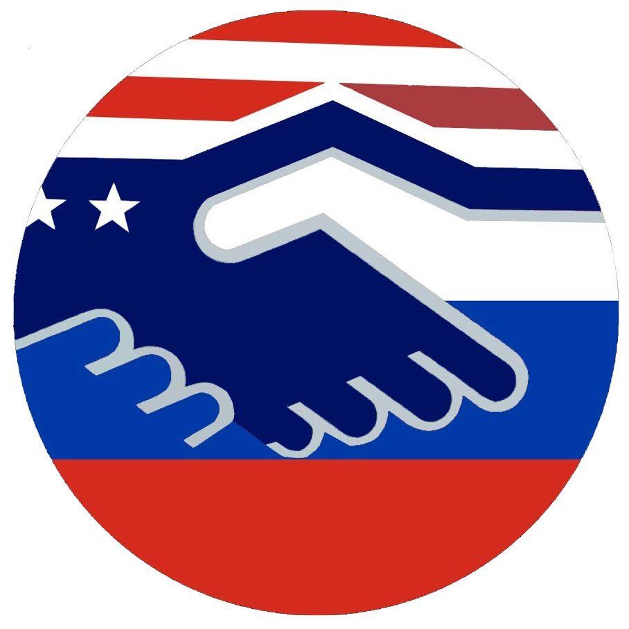 VBgov Logo - US-Russia Mayors Summit :: VBgov.com - City of Virginia Beach