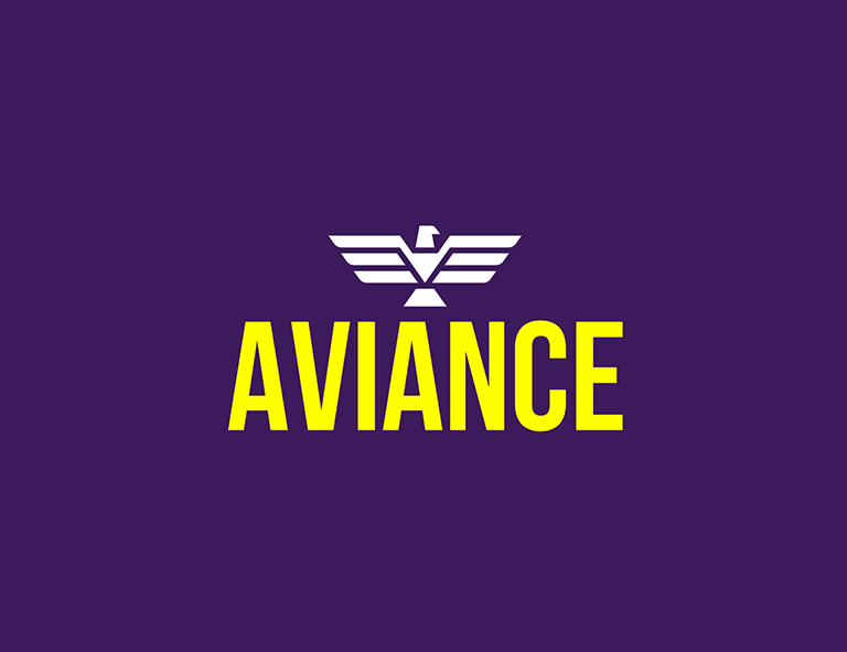 Airlone Logo - Airline Logo Ideas - Make Your Own Airline Logo