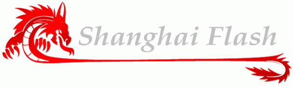Shanghai Logo - THE CONSULATE GENERAL OF SWITZERLAND IN CHINA - SHANGHAI FLASH - N ...