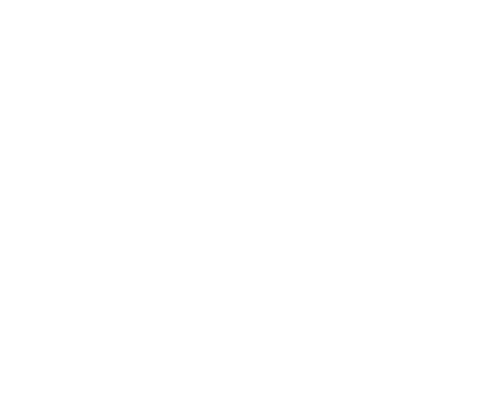 VBgov Logo - Virginia Beach Emergency Site