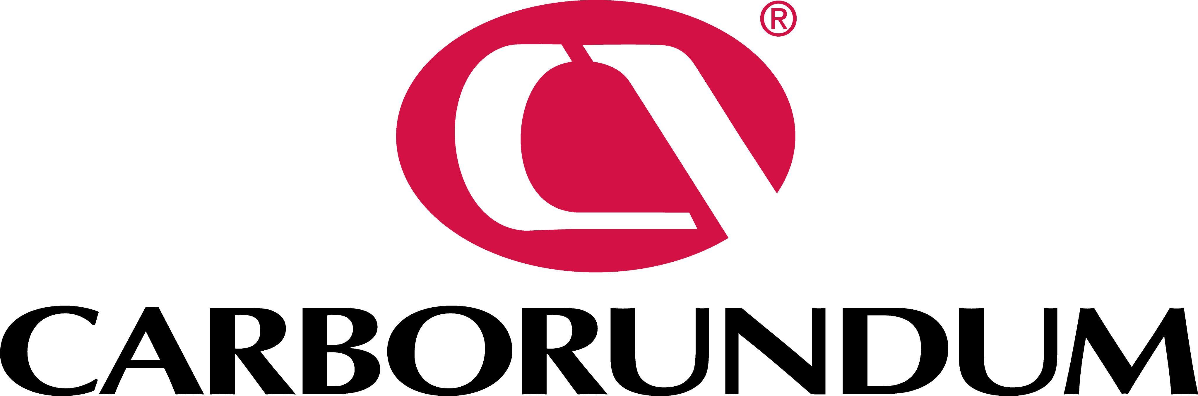 Abrasive Logo - Carborundum Abrasives North America Home Page
