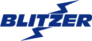 Blitzer Logo - Blitzer Logo Vector (.EPS) Free Download
