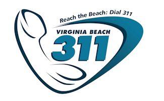 VBgov Logo - Public Safety :: VBgov.com - City of Virginia Beach