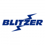 Blitzer Logo - Blitzer. Brands of the World™. Download vector logos and logotypes