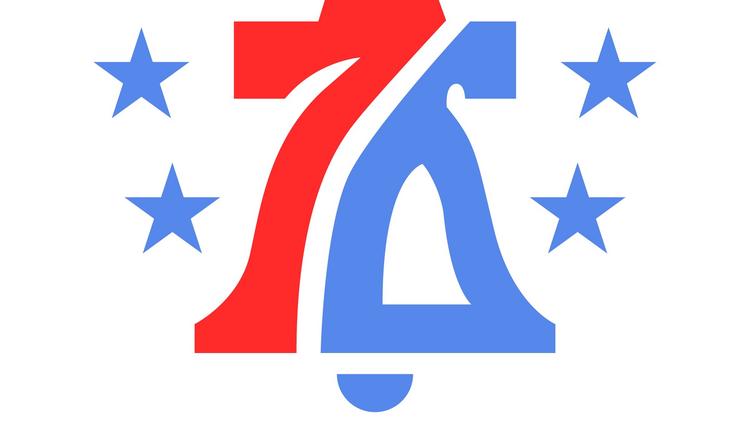 Blitzer Logo - Harris Blitzer Sports & Entertainment announces name